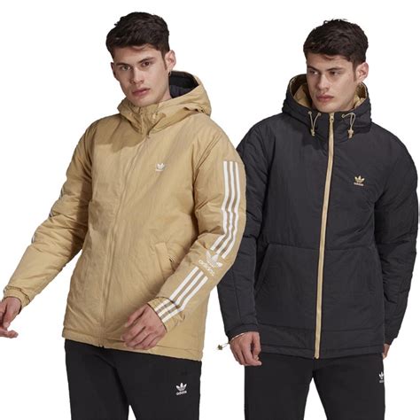 jacken adidas herren|Herrenjacken .